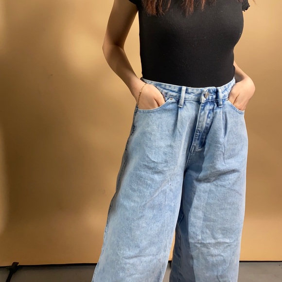 Missguided jeans - Picture 1 of 3